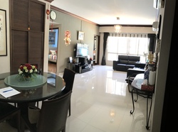 Castle Green (D26), Condominium #200632372
